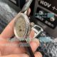 2019 Swiss Grade Copy Patek Philippe Complications SS Diamond Watch (6)_th.jpg